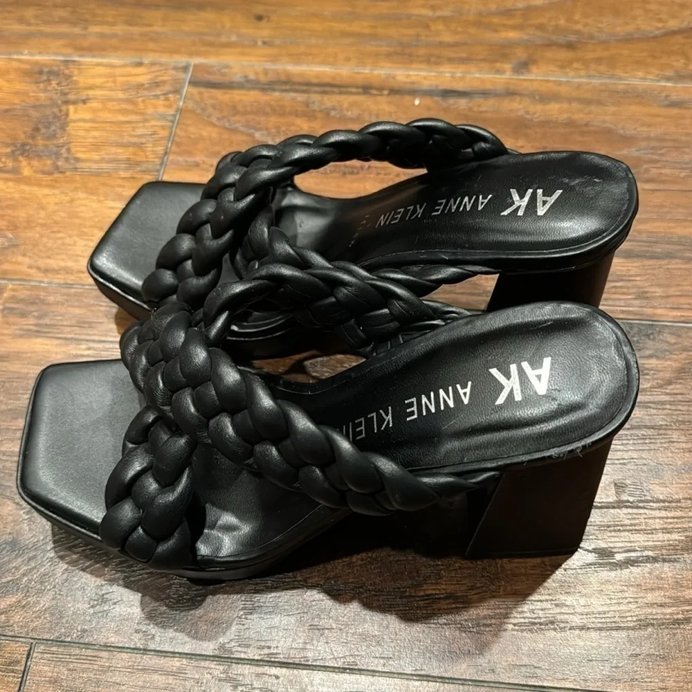 Anne Klein aiden size